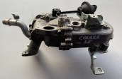 ford courier 1.5 egr valfi (son fiyat)