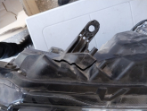 Oto Çıkma Parça / Nissan / X-Trail / Far & Stop / Sol Ön Far / Çıkma Parça 