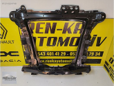 Oto Çıkma Parça / Renault / Symbol / Alt Takım / Travers / Sıfır Parça 