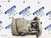 RENAULT MEGANE 3 DİZEL MOTOR YAĞ KARTERİ 111100396R