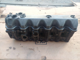 Oto Çıkma Parça / Volkswagen / Transporter / Motor / Silindir Kapağı / Çıkma Parça 