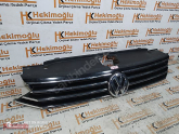 Oto Çıkma Parça / Volkswagen / Passat / Klima / Rezonatör / Çıkma Parça 