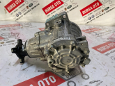 Oto Çıkma Parça / Hyundai / Tucson / Defransiyel / Ön Defransiyel / Çıkma Parça 