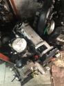 Oto Çıkma Parça / Fiat / Palio / Motor / Motor (komple) / Çıkma Parça 