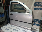 Oto Çıkma Parça / Volkswagen / Golf / Kaporta & Karoser / Sağ Ön Kapı / Çıkma Parça 