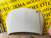 OPEL INSİGNA KAPUT 2012 MODEL