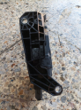 Oto Çıkma Parça / Ford / Tourneo Courier / Koltuk & Döşeme / Pedal / Çıkma Parça 