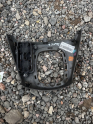 Oto Çıkma Parça / Renault / Scenic / Vites / Vites Körüğü / Çıkma Parça 