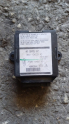 2005-2011 Ford Focus 2 Cmax Afs Far Kontrol Ünitesi