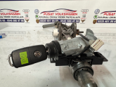 VOLKSWAGEN JETTA ÇIKMA KONTAK SETİ 5K0 905 865 1K0 905 851