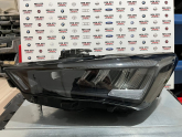 SEAT LEON SOL FAR ORJİNAL 5FB941005D