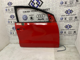 Oto Çıkma Parça / Volkswagen / Polo / Kaporta & Karoser / Sağ Ön Kapı / Çıkma Parça 