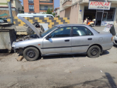 Mitsubishi carisma 1.6 glx