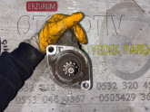 Oto Çıkma Parça / Volkswagen / Passat / Elektrik / Marş Motoru / Çıkma Parça 