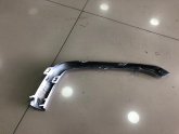 Oto Çıkma Parça / Fiat / Egea / Tampon / Tampon Çıtası / Çıkma Parça 