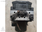 BMW X5 ABS Beyni 34 51-6 761 977 - 0265950067 - 0265225146