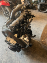 Oto Çıkma Parça / Opel / Vivaro / Motor / Motor (komple) / Çıkma Parça 