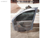 Oto Çıkma Parça / Opel / Combo / Kaporta & Karoser / Sağ Ön Kapı / Çıkma Parça 