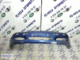 Oto Çıkma Parça / Mercedes / C180 / Tampon / Ön Tampon / Çıkma Parça 