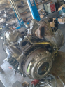 Oto Çıkma Parça / Nissan / Pick-up / Motor / Motor (komple) / Çıkma Parça 