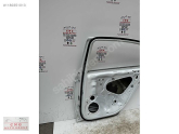 Oto Çıkma Parça / Volkswagen / Passat / Kaporta & Karoser / Sağ Arka Kapı / Çıkma Parça 