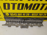 Oto Çıkma Parça / Renault / Scenic / Tampon / Tampon Koruyucu / Çıkma Parça 