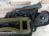 Oto Çıkma Parça / Ford / Focus / Kalorifer / Kalorifer Motoru / Çıkma Parça 