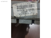 Oto Çıkma Parça / Opel / Astra / Elektrik / Sigorta Kutusu / Çıkma Parça 
