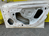 Oto Çıkma Parça / Opel / Insignia / Kaporta & Karoser / Sağ Ön Kapı / Çıkma Parça 