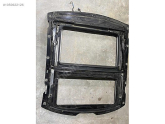 Oto Çıkma Parça  / Mercedes / C Serisi / Sunroof / Çıkma Parça 