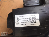 Oto Çıkma Parça / Opel / Crossland X / Far & Stop / Sağ Arka Stop / Çıkma Parça 