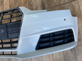 Oto Çıkma Parça / Audi / A4 / Tampon / Ön Tampon / Çıkma Parça 