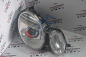 MERCEDES E SERİSİ FAR A046345