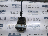 Oto Çıkma Parça / Ford / Tourneo Connect / Vites / Vites Mekanizması / Çıkma Parça 