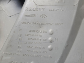 Oto Çıkma Parça / Dacia / Logan / Koltuk & Döşeme / Kapı Döşemesi / Çıkma Parça 
