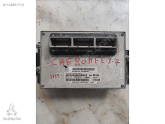 Jeep Cherokee Motor Beyni P56044624AE
