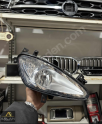 MERCEDES-BENZ W221 KASA SAĞ SİS FARI 1305233175
