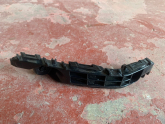 Oto Çıkma Parça / Toyota / Yaris / Tampon / Tampon Braketi / Çıkma Parça 