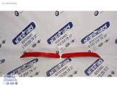 Oto Çıkma Parça / Kia / Cerato / Tampon / Tampon Reflektör / Çıkma Parça 