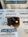 Oto Çıkma Parça / Isuzu / D-Max / Far & Stop / Sinyal Lambası / Çıkma Parça 