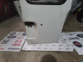 Oto Çıkma Parça / Nissan / Vanetto / Kaporta & Karoser / Bagaj Kapağı / Çıkma Parça 