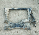 Oto Çıkma Parça / Honda / Civic / Alt Takım / Travers / Çıkma Parça 