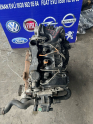 Oto Çıkma Parça / Peugeot / 207 / Motor / Motor (komple) / Çıkma Parça 