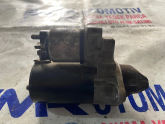 Oto Çıkma Parça / Opel / Astra / Elektrik / Marş Motoru / Çıkma Parça 
