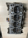 Oto Çıkma Parça / Mazda / 626 / Motor / Silindir Kapağı / Çıkma Parça 