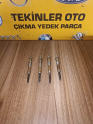 Oto Çıkma Parça / Volkswagen / Transporter / Elektrik / Buji / Çıkma Parça 