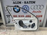 Oto Çıkma Parça / Bmw / 3 Serisi / Kaporta & Karoser / Sol Ön Kapı / Çıkma Parça 