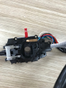 Oto Çıkma Parça / Suzuki / Carry / Elektrik / Sinyal Kolu / Sıfır Parça 