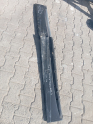 Oto Çıkma Parça / Seat / Ateca / Kaporta & Karoser / Kapı Çıtası / Çıkma Parça 