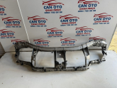 Ford mondeo ön panel 2007 2014